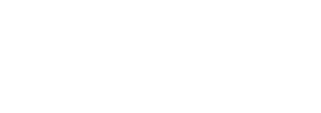 Heal My Heartache Logo